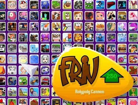 jocuri friv online|JOCURI FRIV .